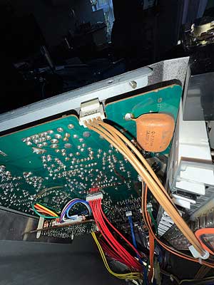 MS-20 145111 interior (1)