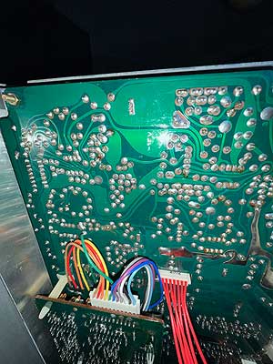 MS-20 145111 interior (2)