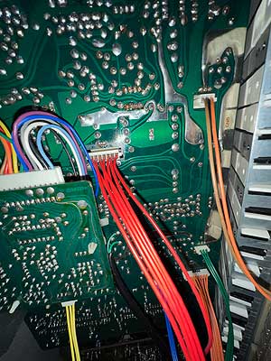 MS-20 145111 interior (3)