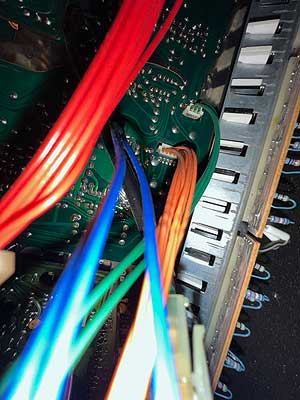 MS-20 145111 interior (7)