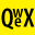 QweX icon
