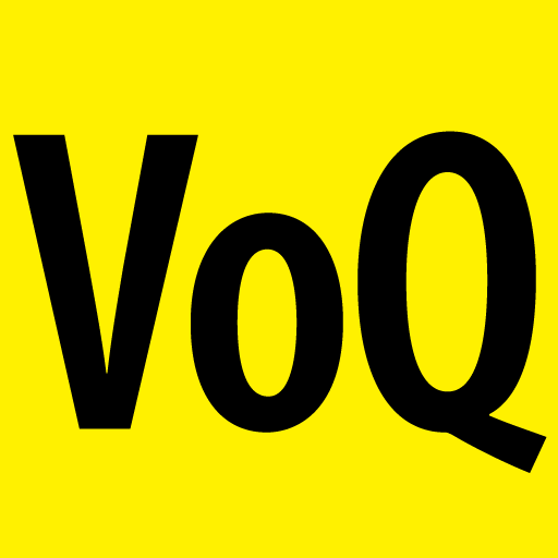 Vosathenik-Q icon
