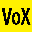 Vosathenik-X icon