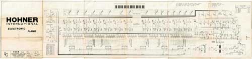 ELEX K1r1 Schematic Scan