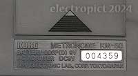 004359