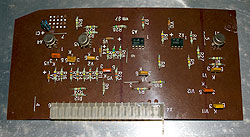 board 6 component side