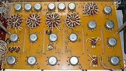 backpane 1 solder side