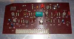 board 2 component side