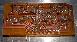 board 3 solder side