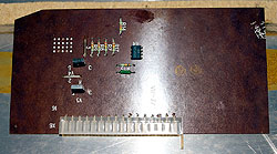 board 4 component side
