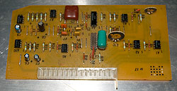 board 5 component side