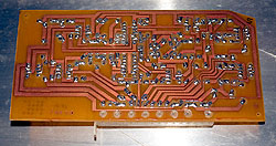 board 5 solder side